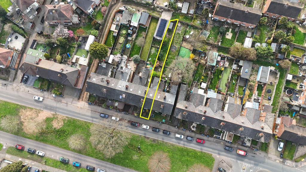 Additional image 23 of Marsh Lane, Erdington, Birmingham