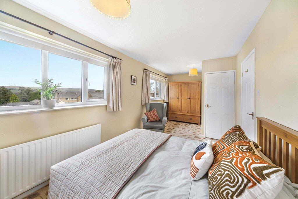 Additional image 8 of 7 Park Wood Way, Skipton, BD23 1UZ