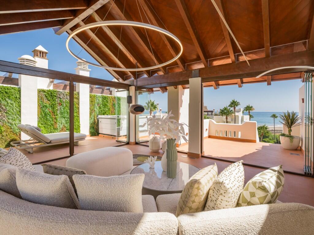Main image of property: Estepona, Málaga, Andalusia