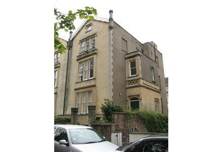 Main image of property: 945 – Arlington Villas