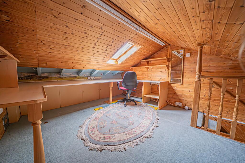 Additional image 13 of Mockley Wood Road, Knowle, B93