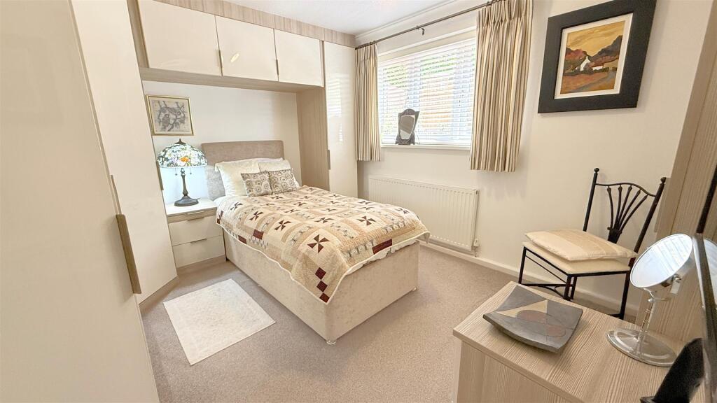 Additional image 7 of Birch Close, Bournville, Birmingham