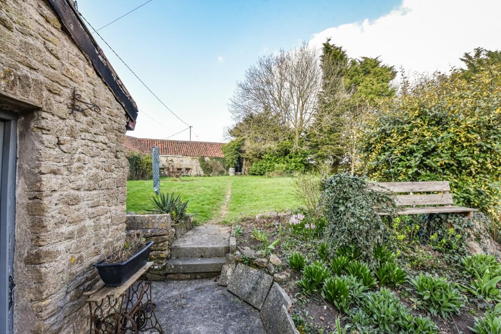 Additional image 17 of West Woodlands, Frome