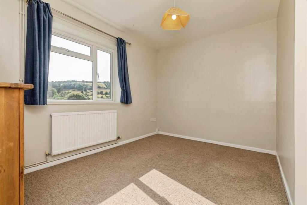 Additional image 13 of Elmhurst Estate, Batheaston, Bath