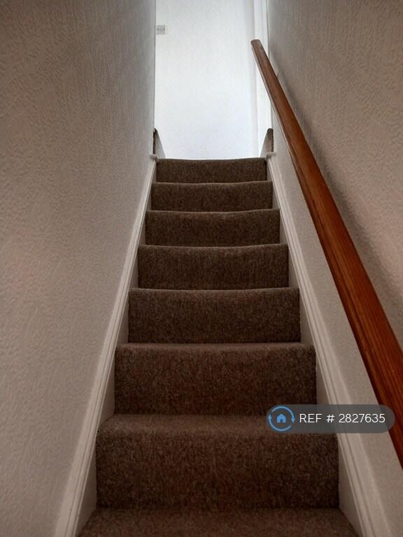 Additional image 8 of Portland Street, Darwen, BB3