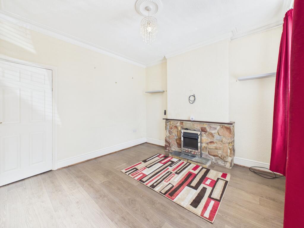 Walpole Street, Chaddesden photo 3