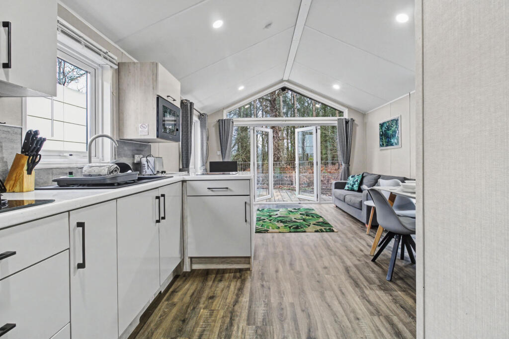 Main image of property: Holme Road, King's Lynn, Norfolk, PE34 3PX