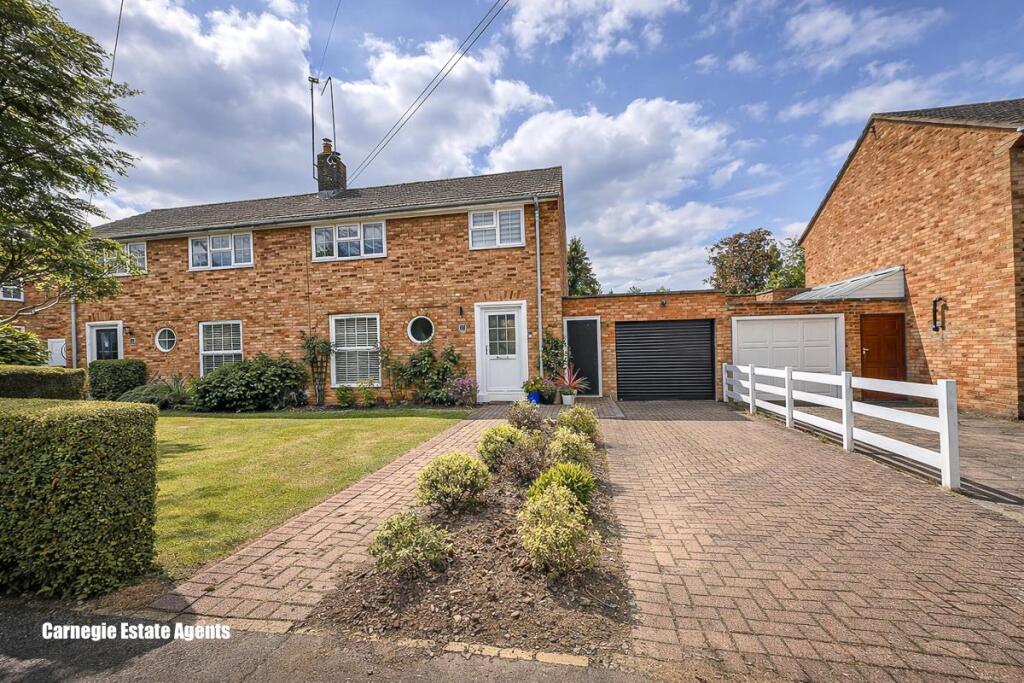 Additional image 24 of The Jinnings, Welwyn Garden City