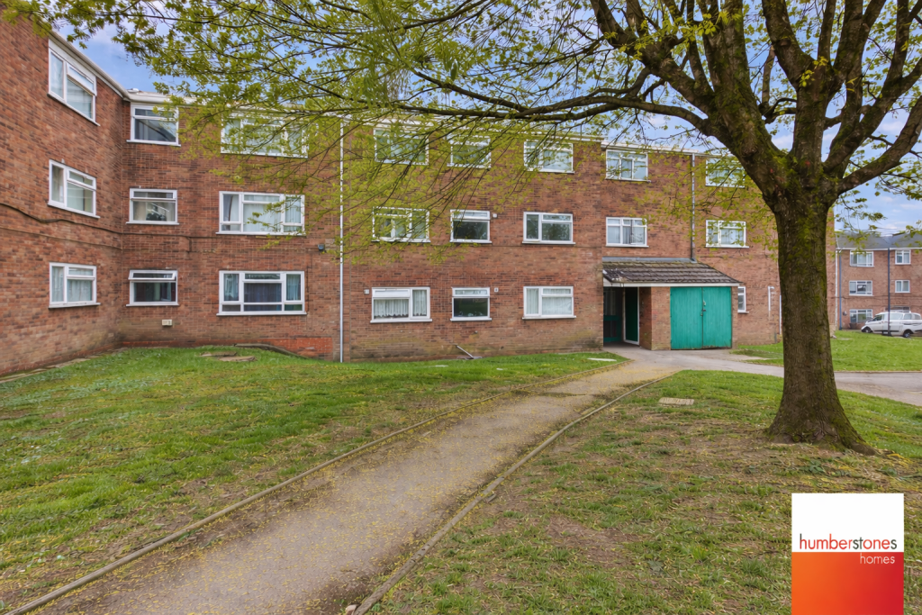 Additional image 13 of Clent Way - Bartley Green