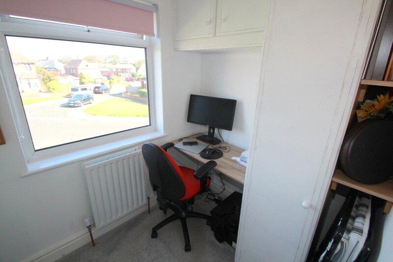 House in North Tyneside, North East - More