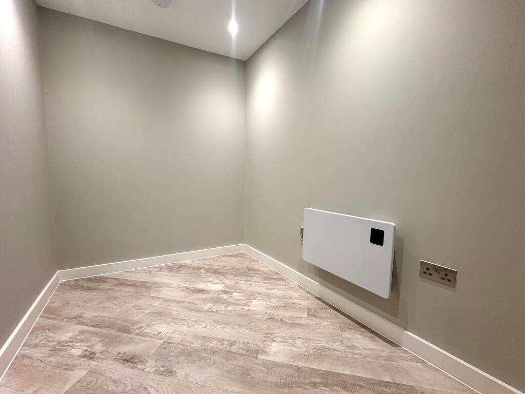 Additional image 4 of Fountain Lofts, Alcester Street