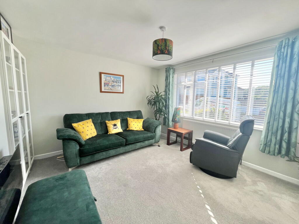 Broadlands Road, Paignton - Ansicht 3