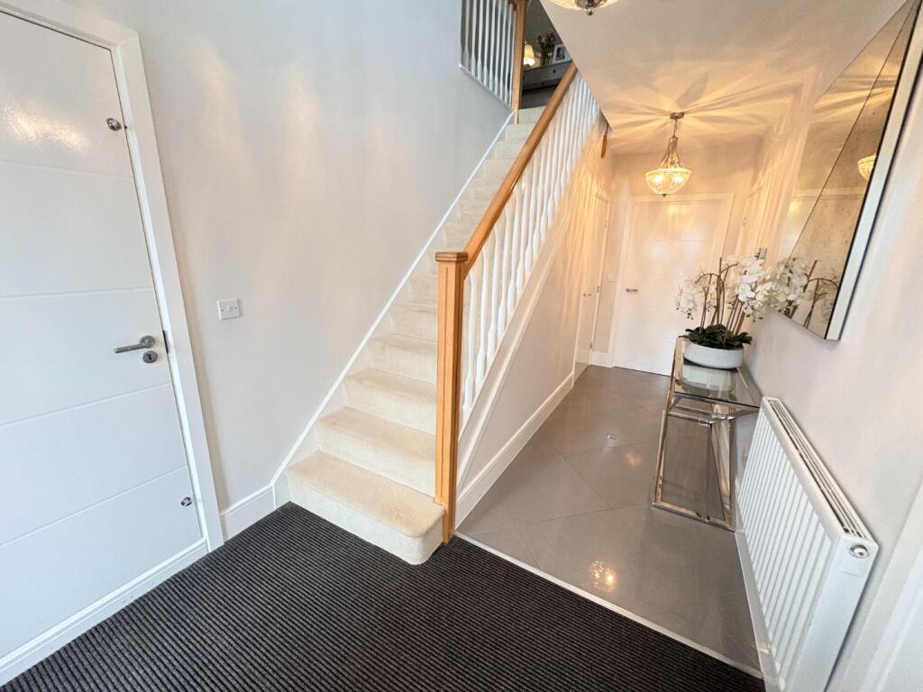 House in Stockton-on-Tees - View 2