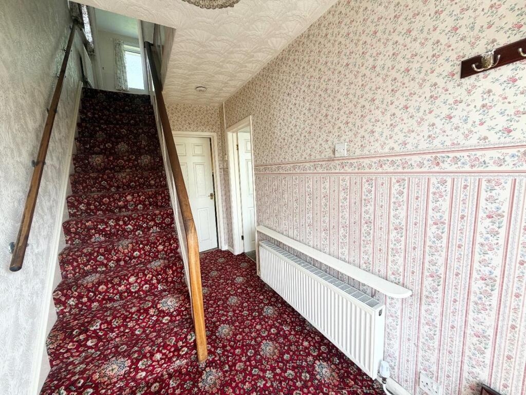 House in Stockton-on-Tees, Norton - View 6