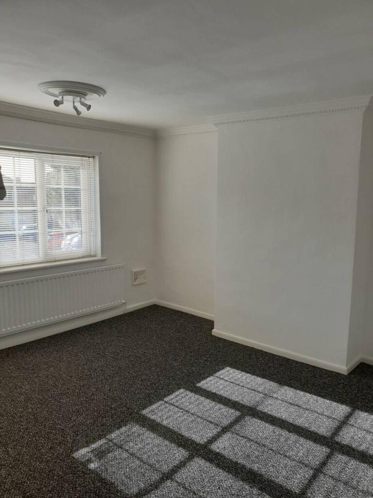 House in Stockton-on-Tees - View 5