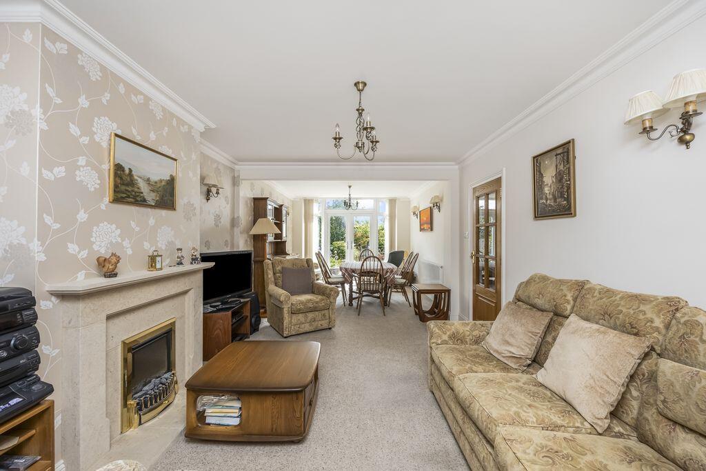 Dawn Crescent, Upper Beeding photo 4