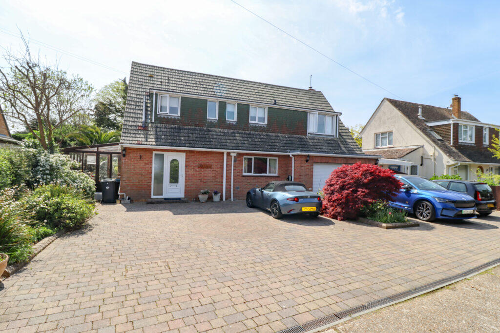 Main image of property: St Helens Road, Hayling Island