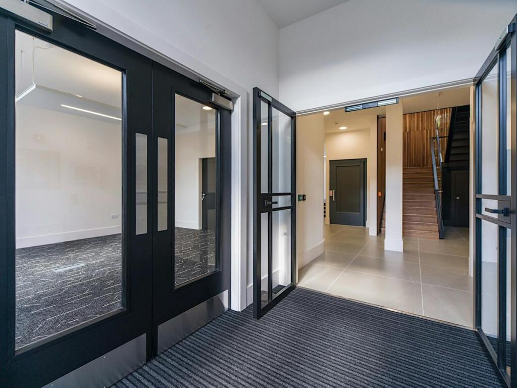 70CardenPlace_139.jpg