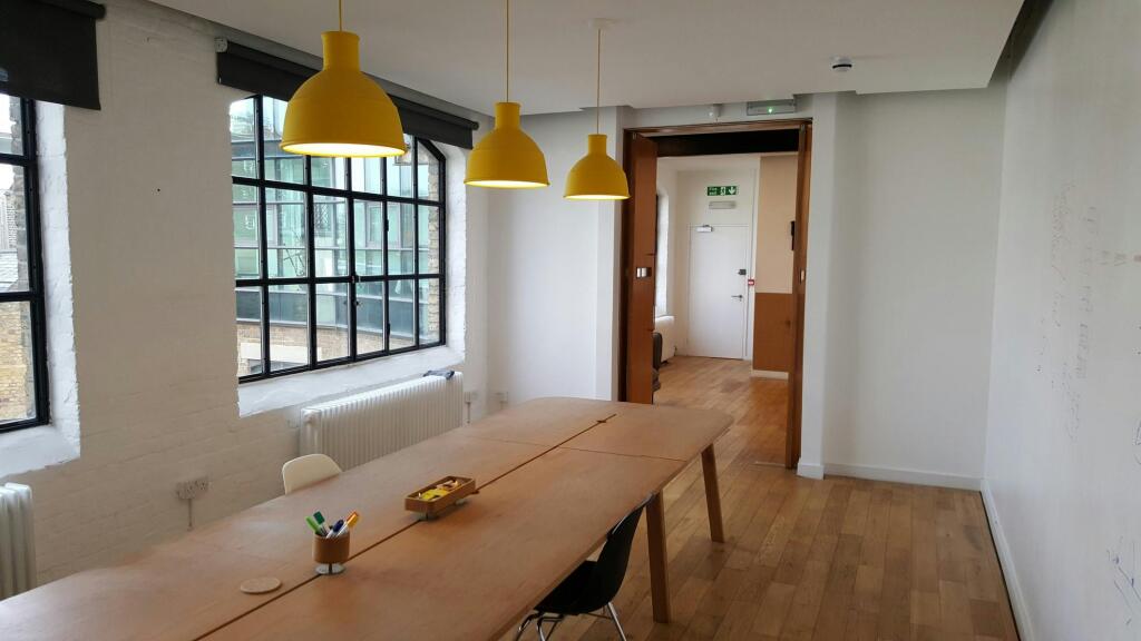 Boardroom1.jpg