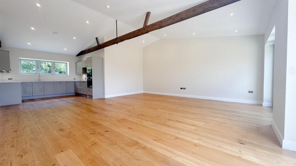 House in Chelmsford - View 4