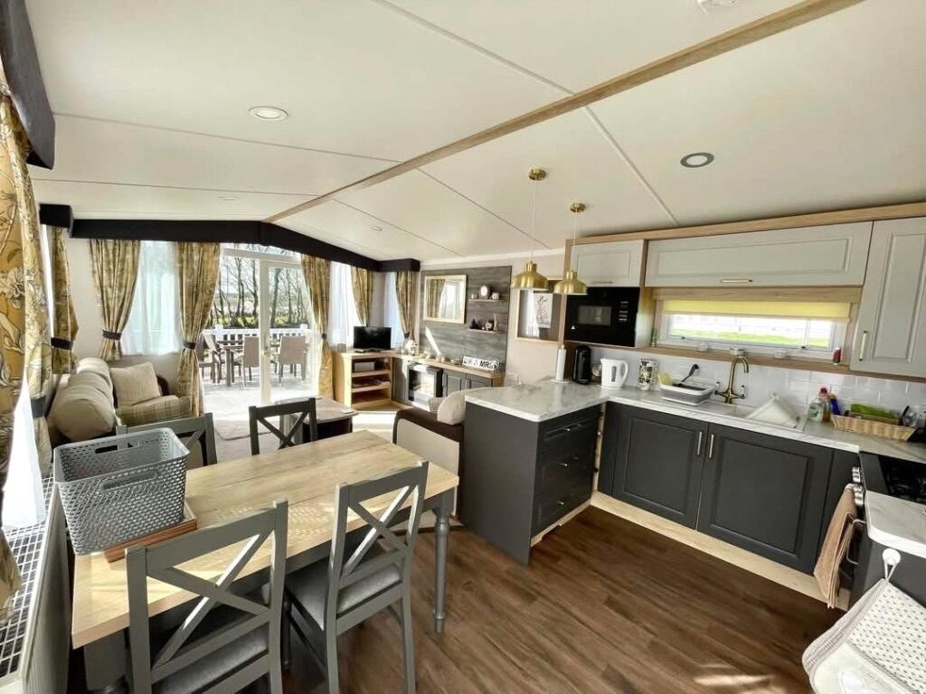 Main image of property: Stowford Farm Meadows, Bridge Park Lane, Combe Martin, EX34