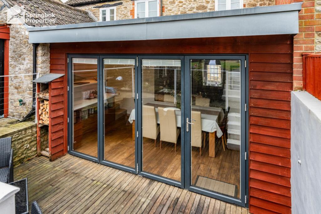 Additional image 19 of High Street, Frome, Somerset