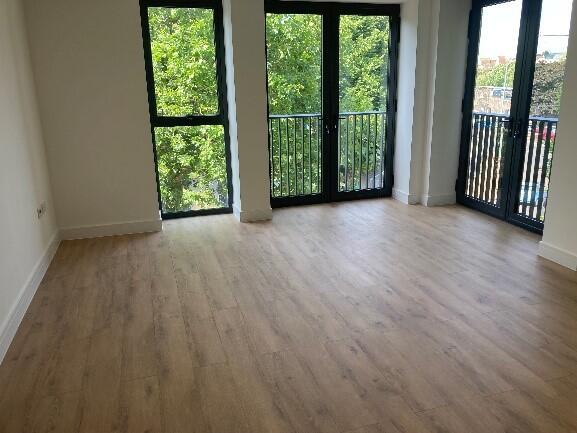 Apartment in Canterbury, Stuppington, Longport - View 2