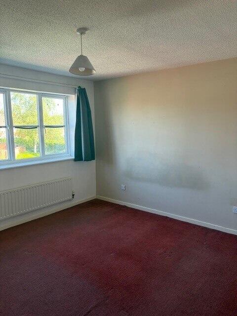 9a Everley Close, Redwood Park, Shrewsbury, SY3 5PN - View 5