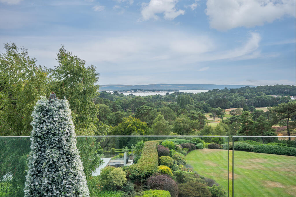 Additional image 12 of Haig Avenue, Canford Cliffs, Poole, Dorset, BH13