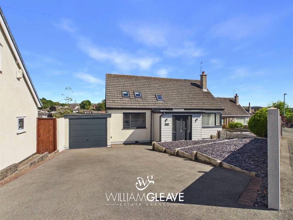 Main image of property: Glas Coed, Llandudno Junction, Conwy, LL31