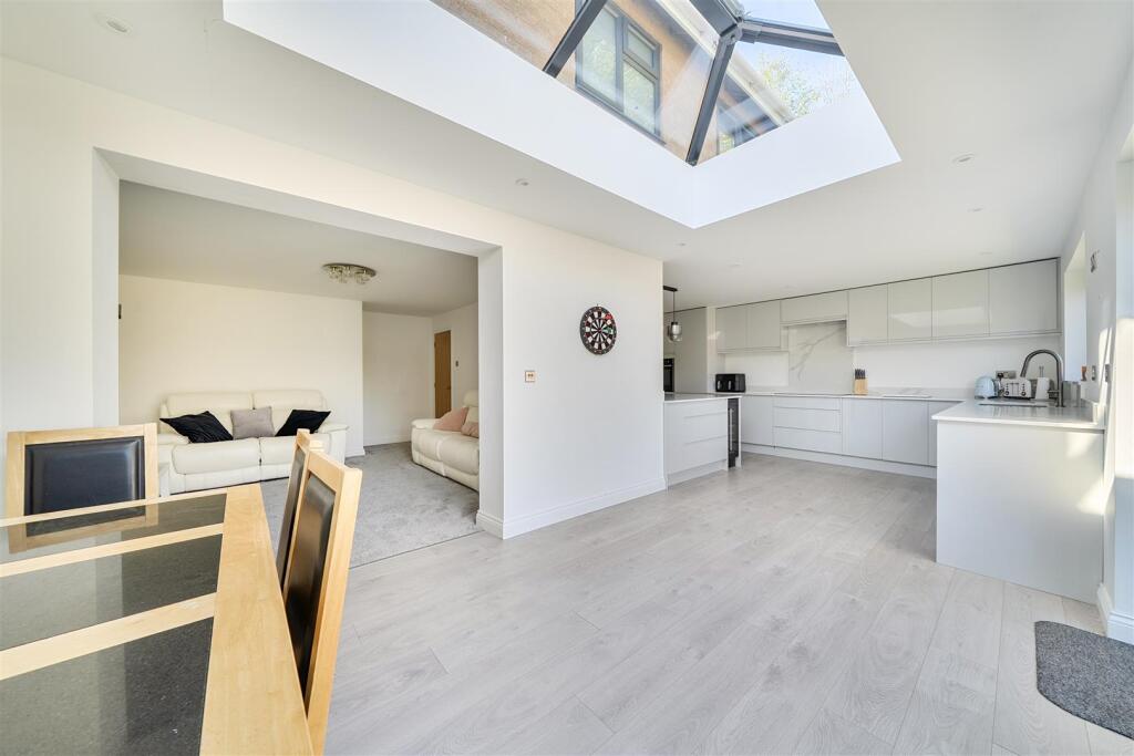 House in Bournemouth - View 2