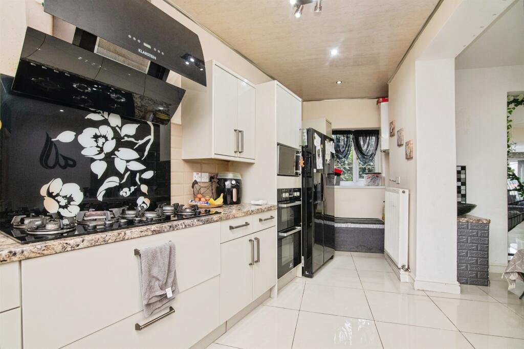 Additional image 14 of Ruskin Street, WEST BROMWICH