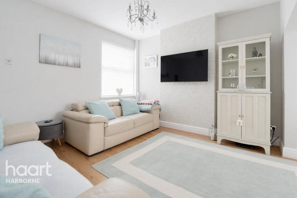 House in Birmingham - View 5