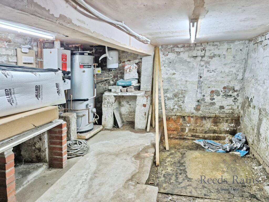 Additional image 20 of St. Matthew Street, Burnley, Lancashire, BB11