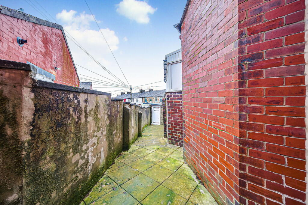 Additional image 48 of Sandy Lane, Accrington, BB5 2AR