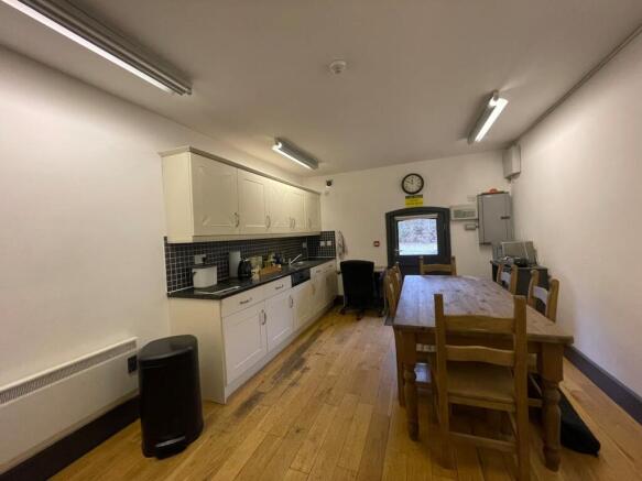 Photo 12-01-2026, 11 52 10.jpg
