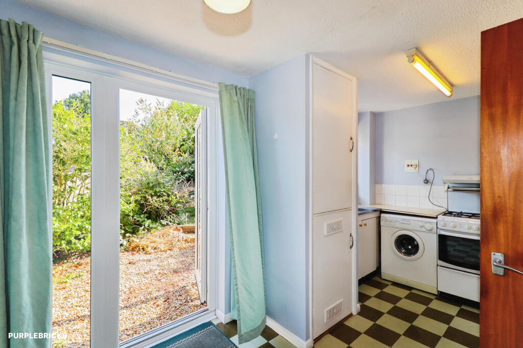 House in East Suffolk, Wickham Market - More