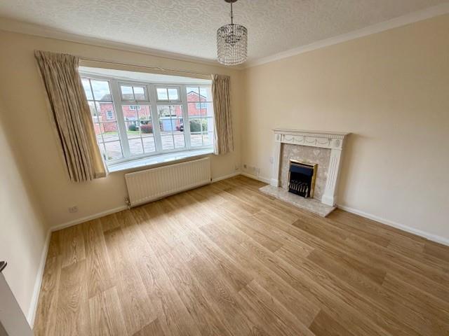 House in Desborough, North Northamptonshire - View 4