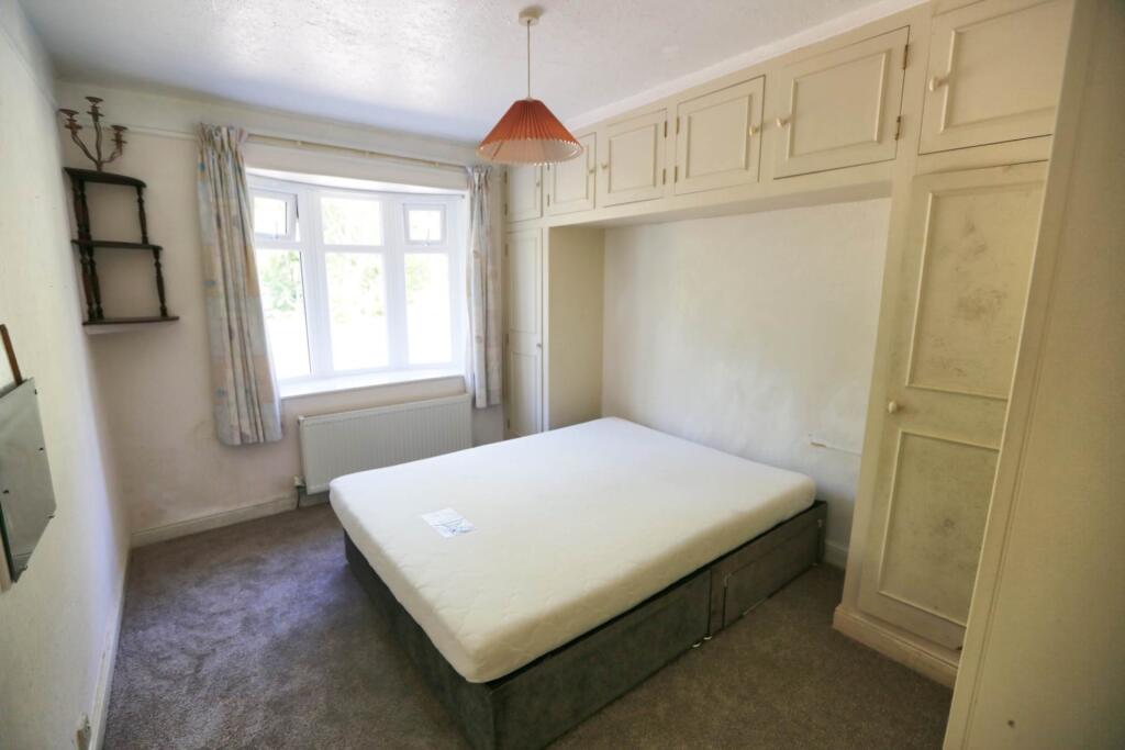 House in Stockport - View 5
