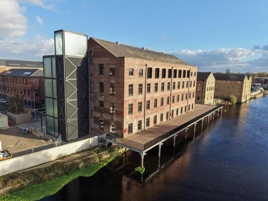 DJI_ 2_0385_D.JPG
