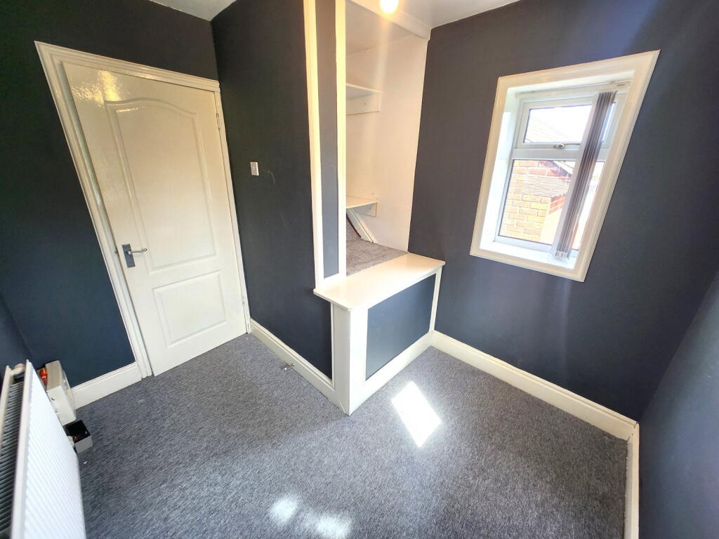 Additional image 9 of Ferndale Road, Oldbury, B68 8BB