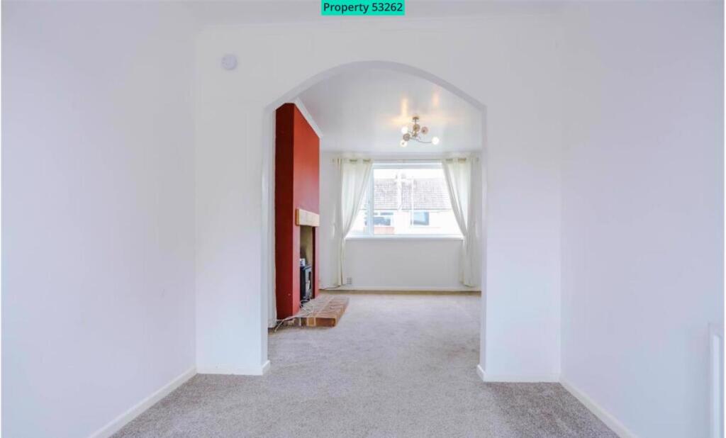 Additional image 5 of Dudley Avenue, Oswaldtwistle, Accrington, BB5 4NU