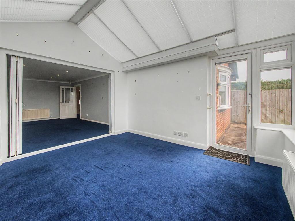 House in South Tyneside, North East - View 5