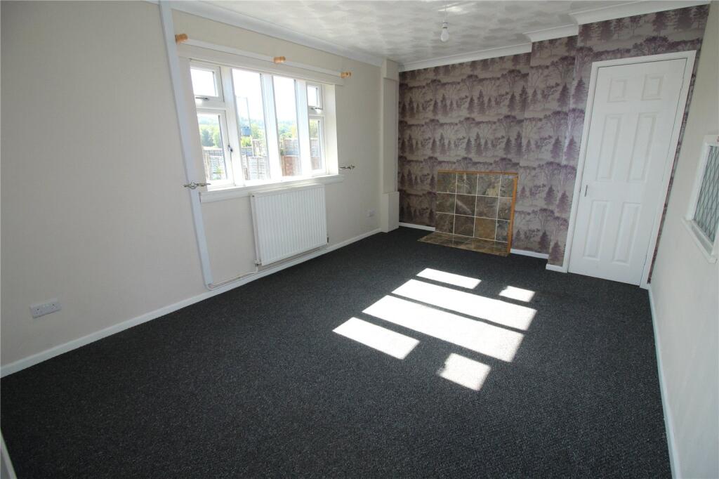 House in Swindon - View 5