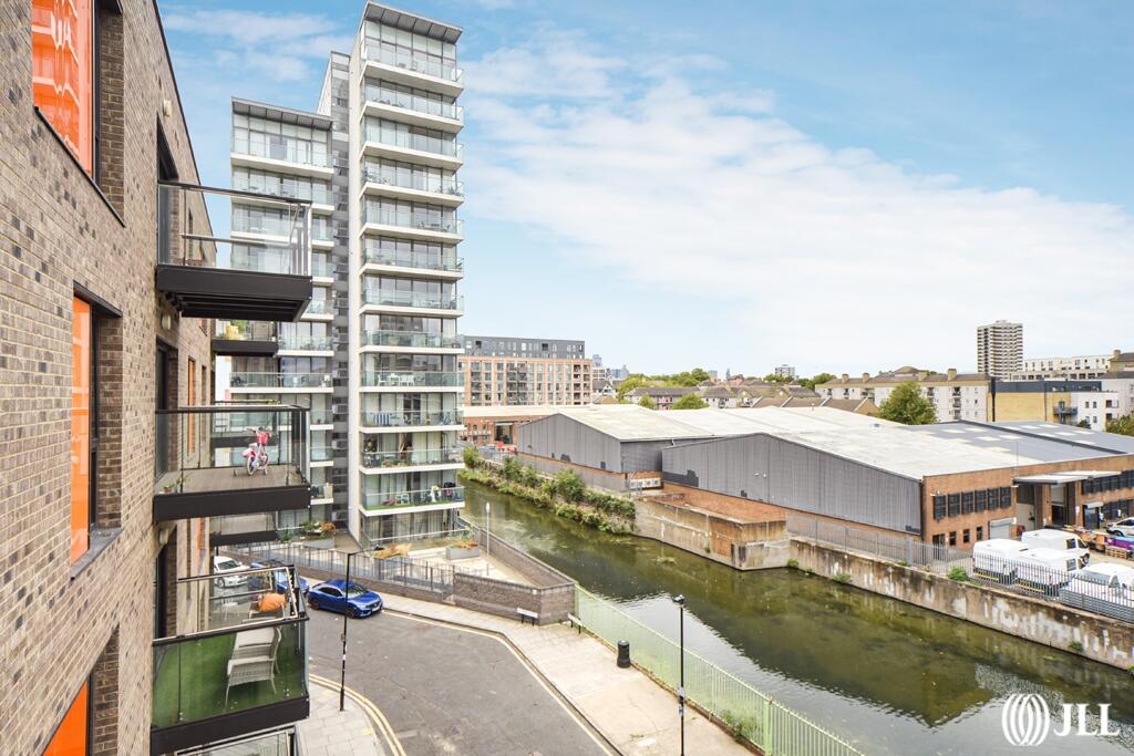 Property photo 10