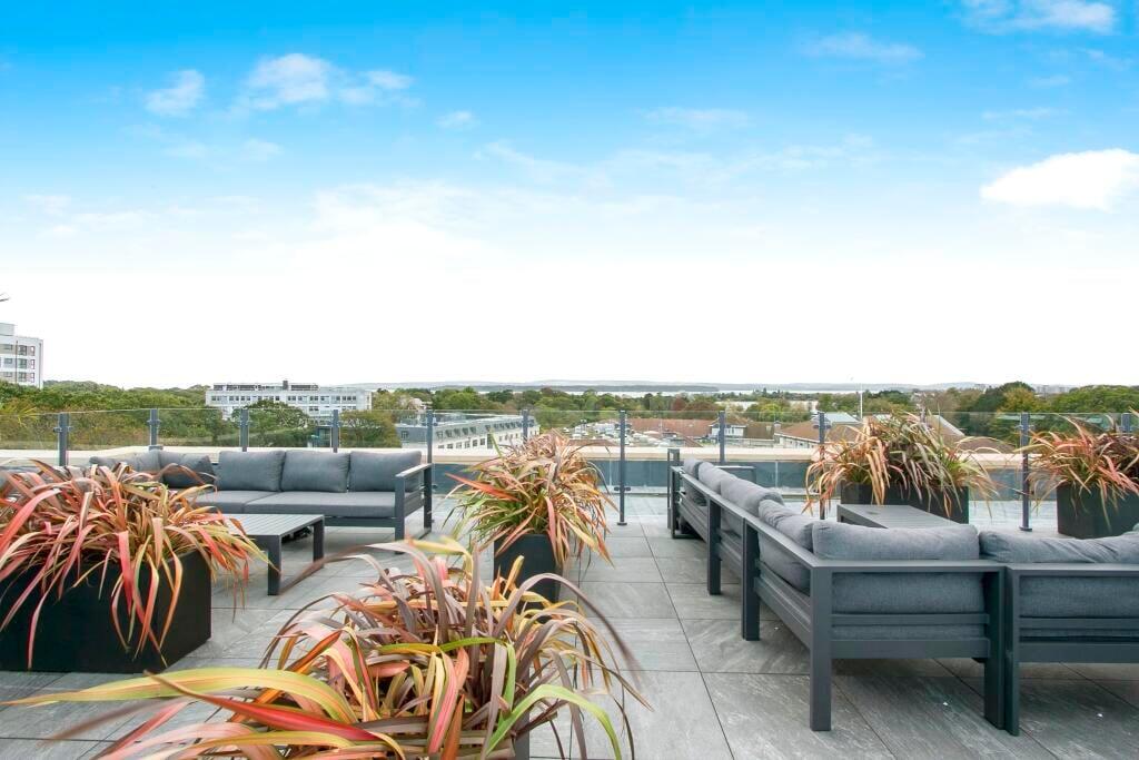 Additional image 10 of 1-3 Commercial Road, Lower Parkstone, Poole, BH14