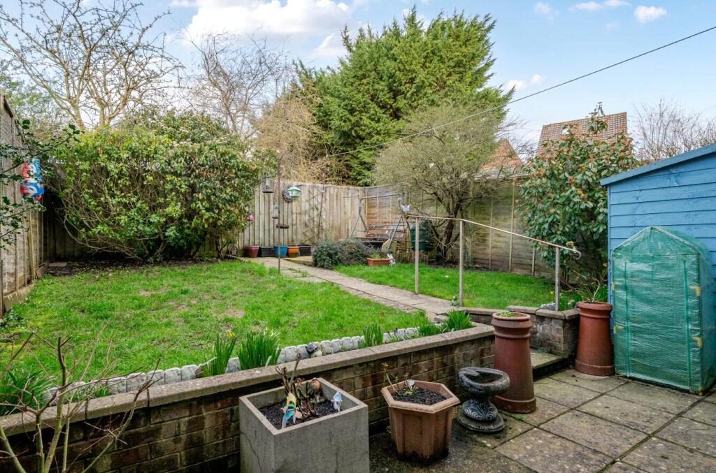 Additional image 11 of Maddocks Park, Wincanton, Somerset, BA9