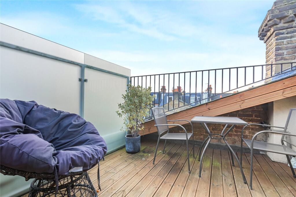 Photo of the property