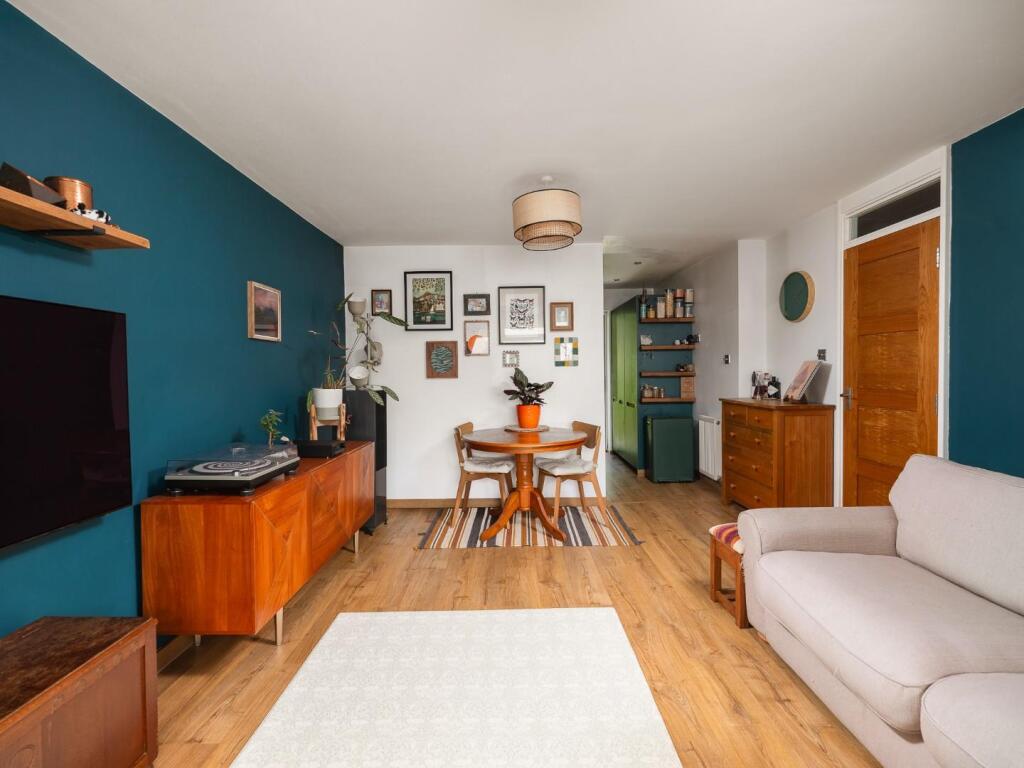 Wootton Road, St Annes - Aanzicht 6