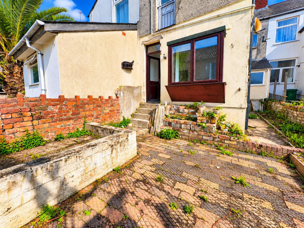 Property photo 6